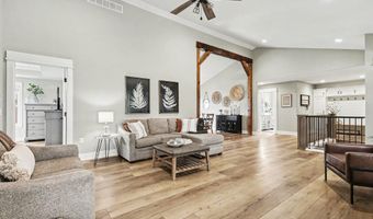 6610 Warner St, Allendale, MI 49401
