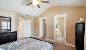 186 W 380 S, American Fork, UT 84003