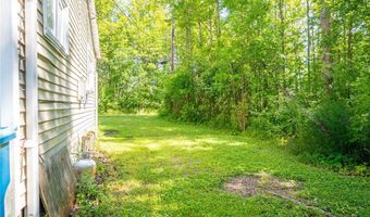 481 Poplar Ave, Angola, NY 14006