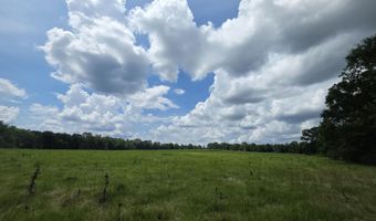 2132 Busby Trl, Brookhaven, MS 39601
