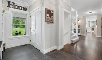 9 Victoria Rdg, Amherst, NH 03031