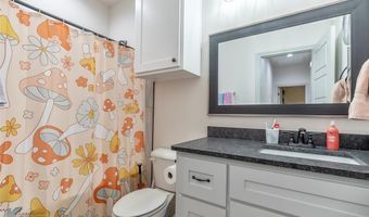 7321 Mountain View Rd, Abilene, TX 79602