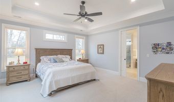1010 Port Anne Cv, Anderson, SC 29625