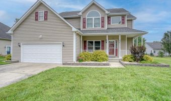113 MAPLE GLEN Dr, Dover, DE 19904