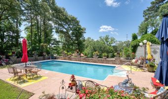 179 IDLEWOOD Cir, Alexandria, AL 36250