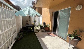 2505 W 76th St 103, Hialeah, FL 33016