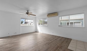 92-7049 Elele St 80, Kapolei, HI 96707