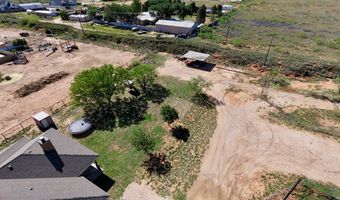 175 NW 3000, Andrews, TX 79714