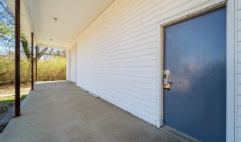 3934 Caratoke Hwy, Barco, NC 27917