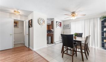 60 Hawthorne Pl 3, North Providence, RI 02904