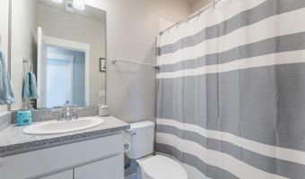 21574 E 59th Dr, Aurora, CO 80019
