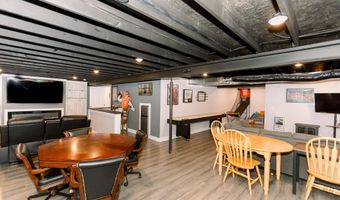 9739 Sweetwater Ln, Alexandria, KY 41001