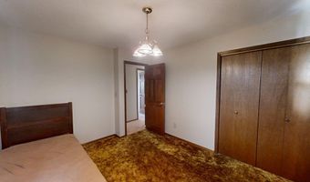 4474 Smokerise Rd, Casper, WY 82604