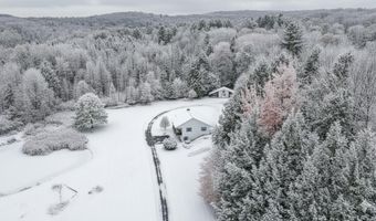 49 Cassie St, Barre, VT 05641