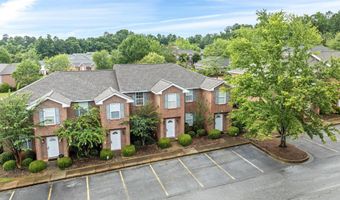 1477 N DONAHUE 504, Auburn, AL 36830