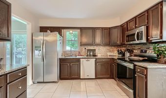 1353 SWEETBRIAR Ln, Bel Air, MD 21014