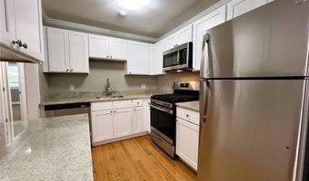 395 Mendon Rd A12, North Smithfield, RI 02896