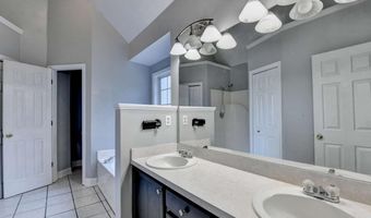 938 Mulberry Flds, Auburn, GA 30011