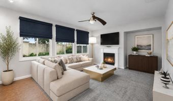 183 Hearthstone Dr, American Canyon, CA 94503