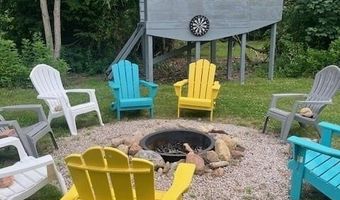 36 Burnham St, Charlestown, RI 02813