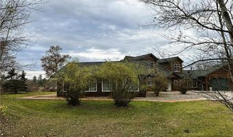 1353 State 371 NW, Backus, MN 56435