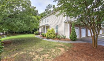 4477 Black Hills Dr NW, Acworth, GA 30101