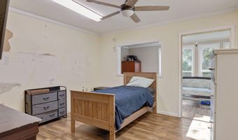 508 N John Hardy Dr, Abbeville, LA 70510