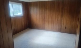 5008 REGINA Dr, Annandale, VA 22003