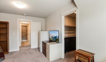 18392 SE MORSE St, Milwaukie, OR 97267