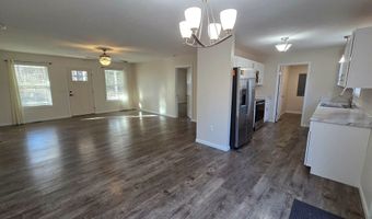 4763 Hillrose Dr, Baxter, TN 38544