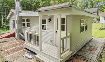 97 Padanaram Rd, Danbury, CT 06811