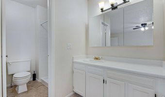 2630 S Vaughn Way C, Aurora, CO 80014