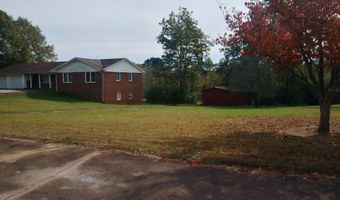 115 Industrial Park, Baldwin, GA 30511