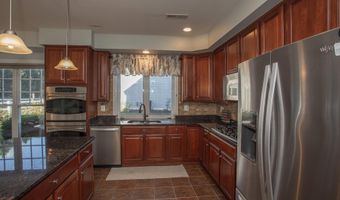 20576 ANNONDELL Dr, Lewes, DE 19958