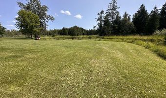 6383 Smith Rd, Alpena, MI 49707