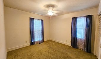 1710 Myrtle Rd, Albany, GA 31707