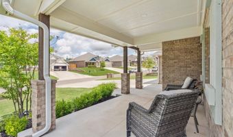 8700 Stark St, Arcadia, OK 73007