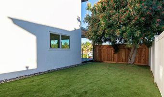 5995 BROADMOOR Dr, La Mesa, CA 91942