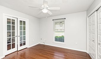 4112 Pine Park Dr, Baton Rouge, LA 70809