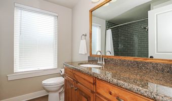 2524 S EDGEHILL Dr, Bountiful, UT 84010