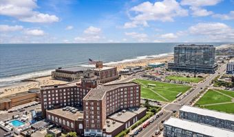 1403 Kingsley St 209, Asbury Park, NJ 07712