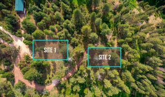 Lot 25 Pine Ridge Road, Boise, ID 83716