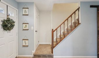 4068- H CHAMPIONSHIP Dr, Annandale, VA 22003