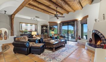 43311 N COTTONWOOD CANYON Rd, Cave Creek, AZ 85331