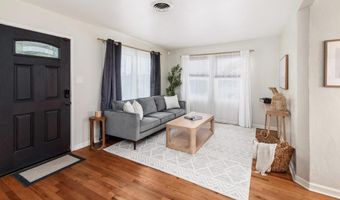 4227 69Th St, La Mesa, CA 91941