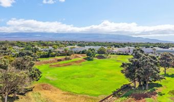 214 Kauhaa St, Kihei, HI 96753