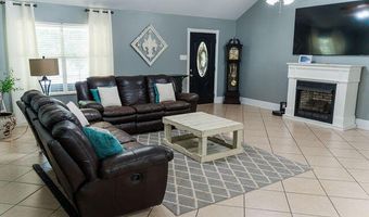 6816 Natchez St, Biloxi, MS 39532