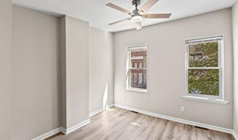 1118 W HAMBURG St, Baltimore, MD 21230
