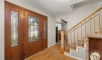 1024 Toole Cir, Billings, MT 59105