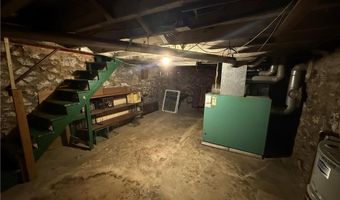 172 W Green St, Allentown, PA 18102